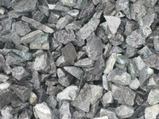 **Decorative Gravel - Scottish