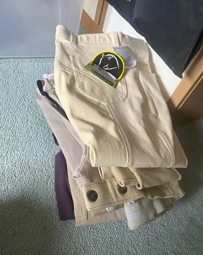 Horseware ireland ladies - ireland,
