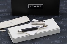 Graf von Faber-Castell Classic