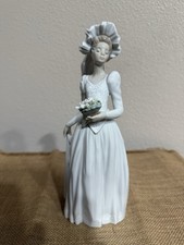 Lladro Down the Aisle #5903