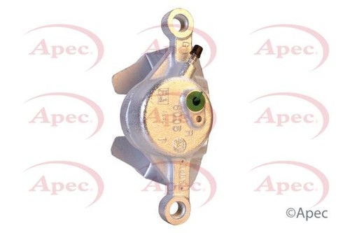 Apec front right - right, caliper