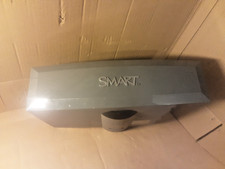SMART UF55 PROJECTOR