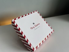 Lovely Tipperary Crystal