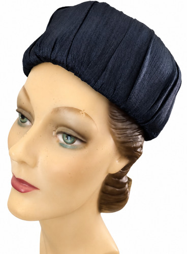 1960s vintage navy - vintage,