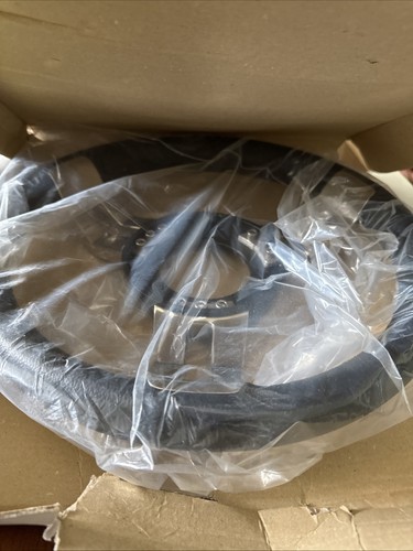 Isotta marine boat steering - isotta,