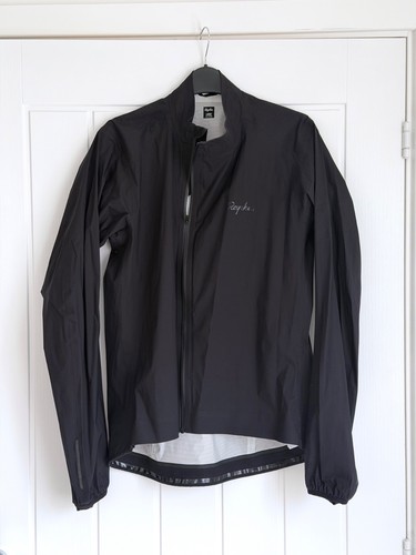 Rapha men core rain - rain, jacket