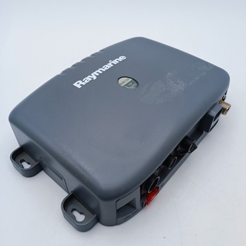 Raymarine ray240e ray240 - raymarine,