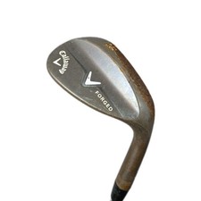 Callaway V Forged 58°
