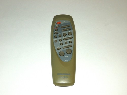 Grundig fine arts - arts, c