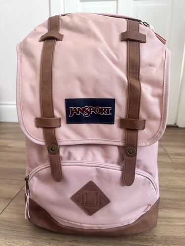 Brand new jansport - new,