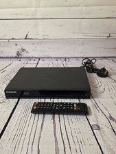 Samsung BD-J4500 Blu-ray DVD