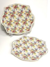 Royal Winton Grimwades