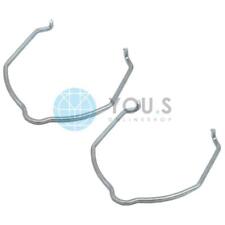 2 x YOU.S Genuine Retaining