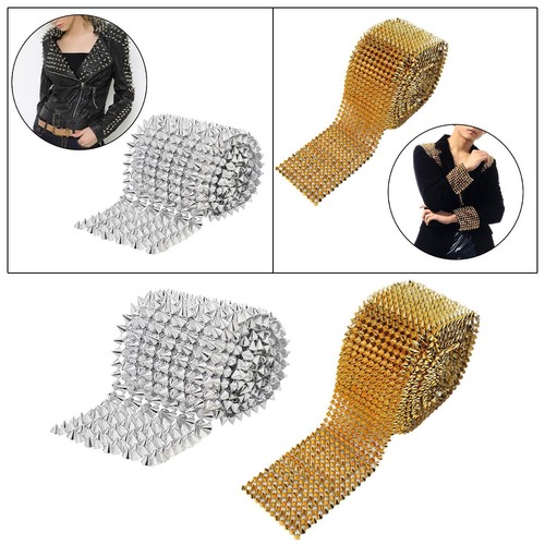 Diy projects with cone - diy, spikes