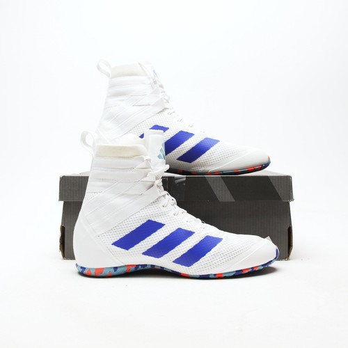Adidas specialist sports - adidas/specialist,