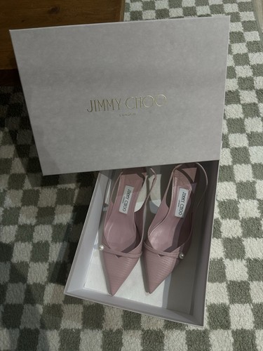 Jimmy choo amita - choo,
