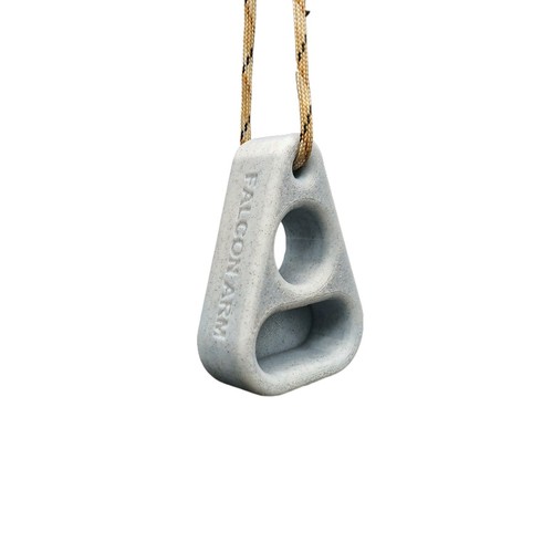 Edc rock climbing - edc, training