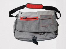 Men's Despatch Bag With Laptop