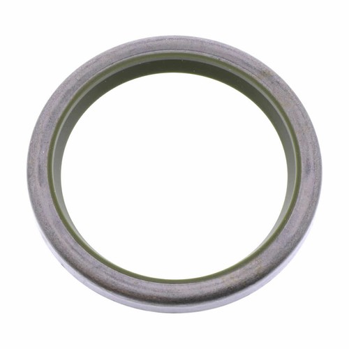 Fork oil corteco 40x50x5mm - corteco, for