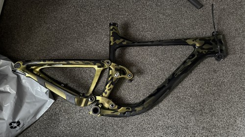 Giant reign advanced pro - giant,
