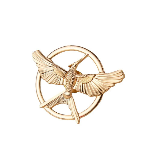 The hunger games mockingjay - the,