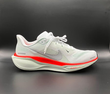 NIKE PEGASUS 41 UK SIZES RRP
