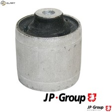 2x MOUNTING CONTROLTRAILING