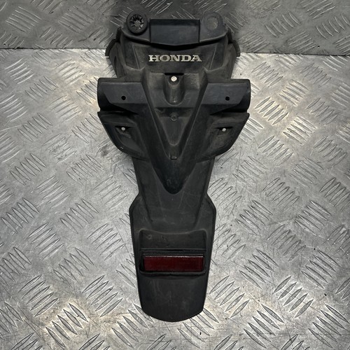 Honda cbf125 125 cb125f - 125, f