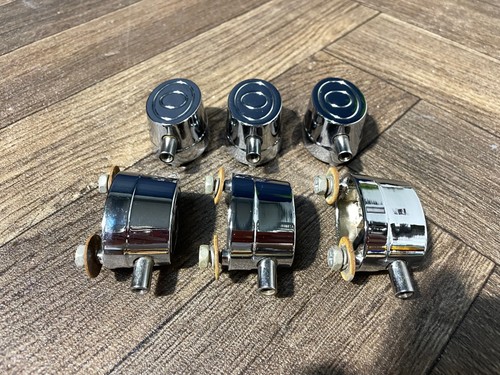 Pdp tom drum - spares, lugs