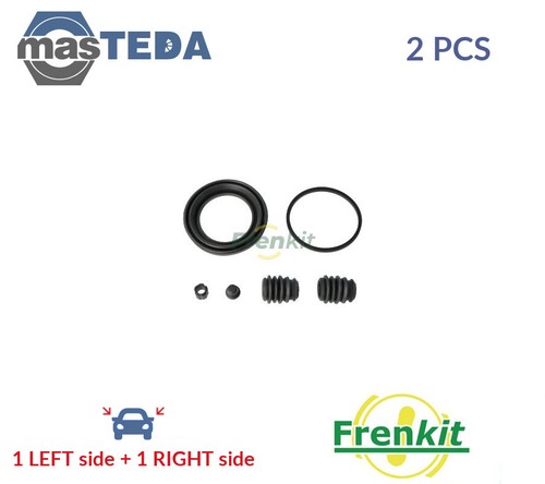 257094 brake caliper repair - 257094,