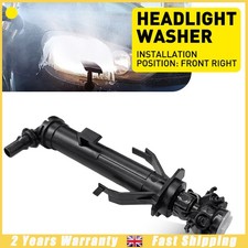 Fits VW Golf MK7 TSI GTI R GTD