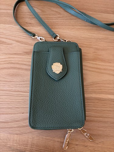Paul costelloe dressage cross - costelloe,