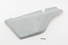 Honda CX 500 E Sport PC06 1982