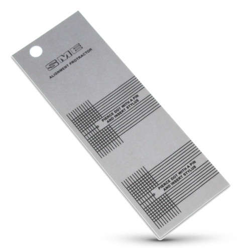 Sme 3009 3012 - 3009,