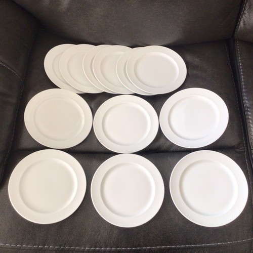 Rosenthal studio line china - rosenthal, studio-line