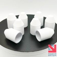 2 / 4 / 6 / 8 / 10+ Radiator