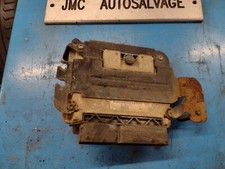 SAAB 9-3 1.9 TID Z19DTH ENGINE