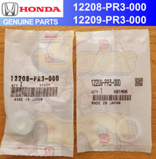 Honda CIVIC EF9 EG6 EK9 99-21