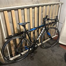 2015 Vitus Razor VR 55cm Gents