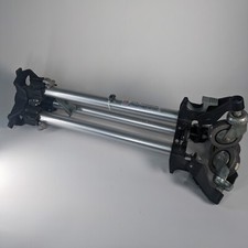 Manfrotto 181 Professional