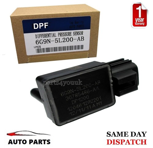 For ford transit 4 - for, 2.4