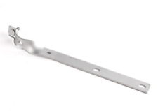 BMW Z3 E36 Coupe Exhaust