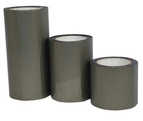 Flashing tape flashband - tape,,
