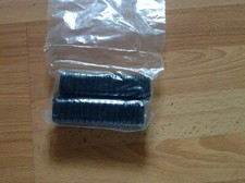 Honda Ss125 SS125a CL125a Rear