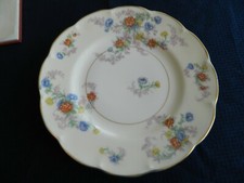 Theodore Haviland Limoges