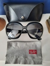 Vintage Ray Ban sunglasses