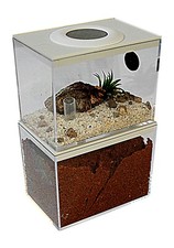 Nano Ant Housing,Ant Farms