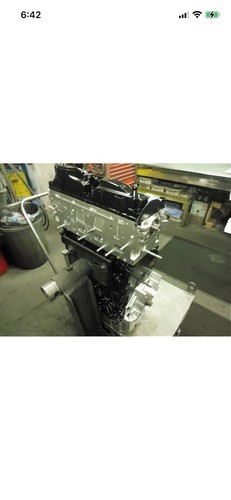 Crafter tdi 2011 - vw, 2011-2017