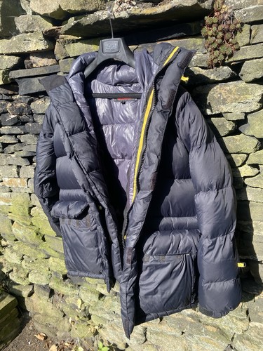 Fjallraven expedition down - fjallraven,