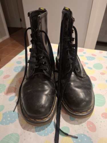 Doc martens air wair - doc,
